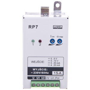 1c03c423bad0d964c5dff38684115912