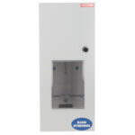 63b88f809e9c0e604a0a6af17253aa94