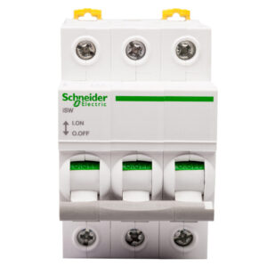 95eca02cd84d8af2a95748d5a4ab69ab