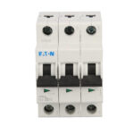 46699032993de3d8c06d688fde1d4843