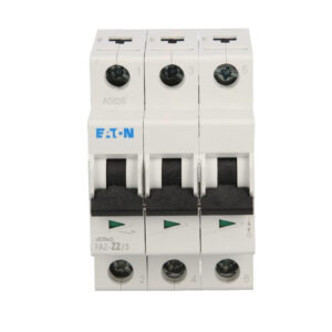 46699032993de3d8c06d688fde1d4843