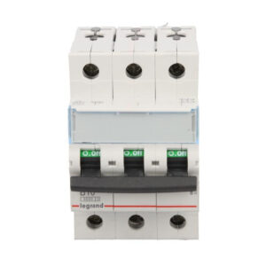 4b6806840eec0649f9e158004b6b6f78