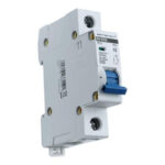 0752081b0c4de1a4bbf9438e72d6481d