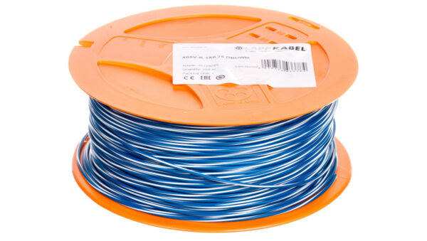 d1b6c1cf276d0f361925dd38e61f2850.jpg a136840df61e45f3be2b487224a4579e