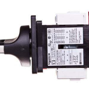 2f7f92de0cc3159455fa257fdf1961d2