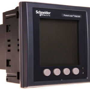 fa85602935bd499470e3fae6fb7d000e