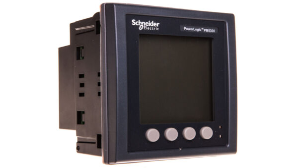 fa85602935bd499470e3fae6fb7d000e