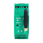 61ca95c33df74a3653785439cc2a59d6