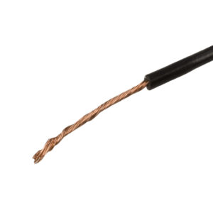 de7c43d52007efe29d99d330960d0ba5