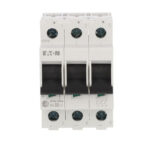 07aa8a9f1ccce72f13dfba2d3e9f7af3