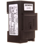 1004e3a59aae13c7c2dbd9f57837a4e3