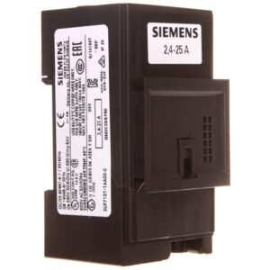 1004e3a59aae13c7c2dbd9f57837a4e3