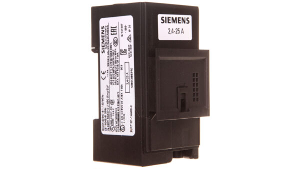 1004e3a59aae13c7c2dbd9f57837a4e3