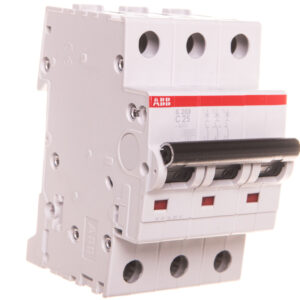 abb22580601b5f63e9b566433626ff2e