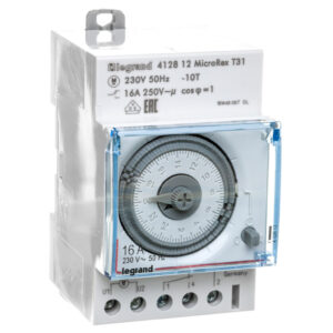 d23a4bc0d84ae97097b41eea6bc59cf9