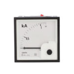 5b3e25bac9ee788b8f2ba0fdb53cd2d6