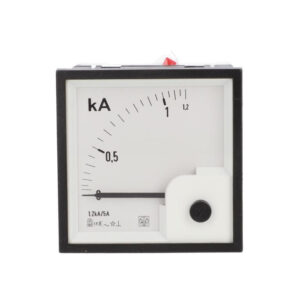 5b3e25bac9ee788b8f2ba0fdb53cd2d6