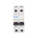 7a570647a7c9f1fd9d60d01a752217c2