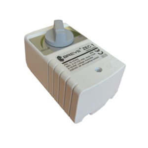 16a2bd67a1259e197e7df3933443c44d