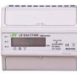 d529273c5309ee8f2e22c132e21fdcff