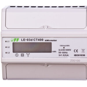 d529273c5309ee8f2e22c132e21fdcff