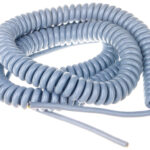 e4577f6e41bc50ed33d75f62195103f4