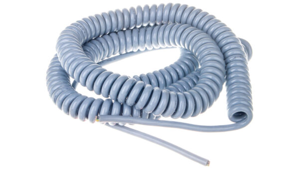 e4577f6e41bc50ed33d75f62195103f4