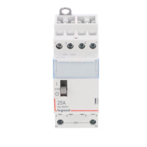 04aaf4b0fe024be4f21d5842f71f2b9c