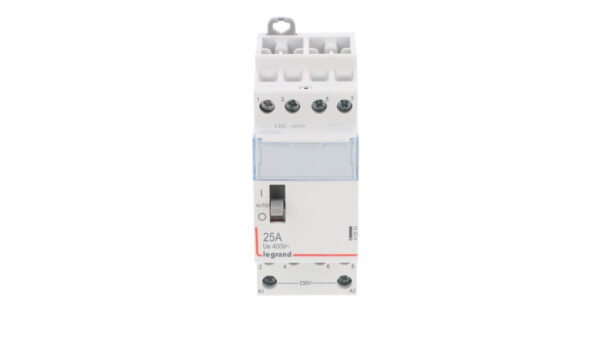 04aaf4b0fe024be4f21d5842f71f2b9c