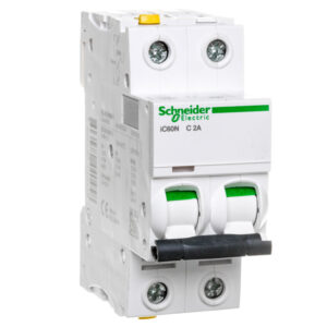 99d659afa55759c3c60d51d765989766