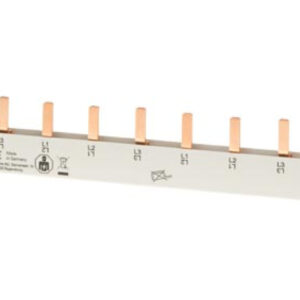 e267fa7d1573d0bff8d71a414ad49121