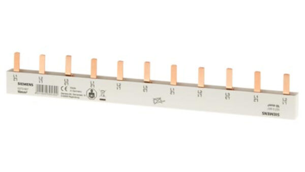 d34036a1da41c259a893df420622d939.jpg e267fa7d1573d0bff8d71a414ad49121