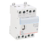 e3657fe906c0035979268266e4274a2c