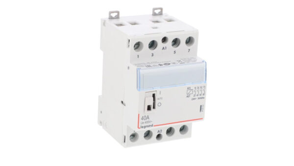 d346c900647eaee6ced88b0f82fea063.jpg e3657fe906c0035979268266e4274a2c