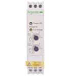 3fe082cca9129978ae19128253894219