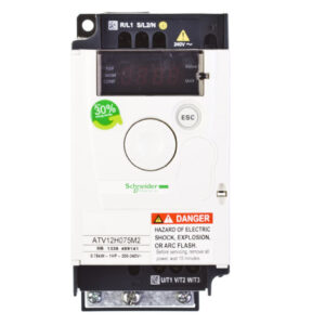 66e7d42a42092bd2b8c4aaee29fb4a1b