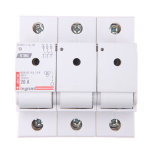 f01304863b5f8702d1afa5b07f15aeb2