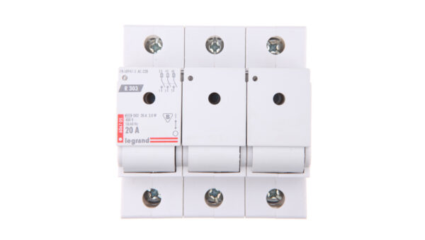 d3792238fa6ec58d1d54ddda3cd4836d.jpg f01304863b5f8702d1afa5b07f15aeb2