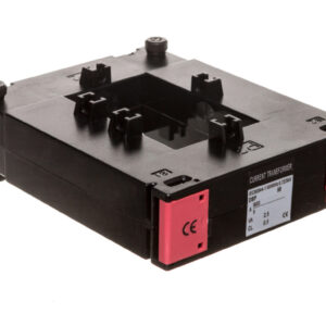 fd642574779241d6cbb95a63972d5674