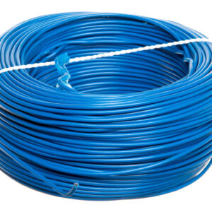 6b0d65017c7663f0e5c5b1dc16436293