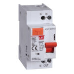 810800a4060864456266f835bdd87787