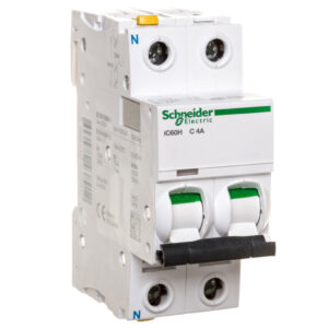 c2ec51014a9db256e4f469d2638f95b0