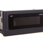 3c6f68e225880dd5fd71e632542c9767