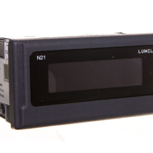 3c6f68e225880dd5fd71e632542c9767