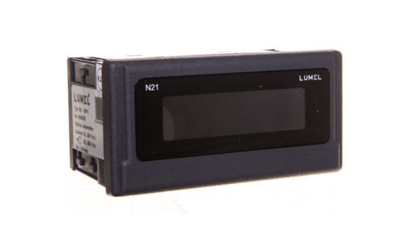 d427af243ae8104502ba39477dee2ea8.jpg 3c6f68e225880dd5fd71e632542c9767