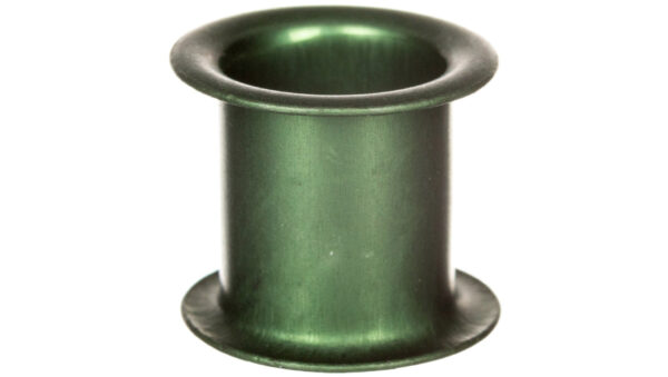 d48cdbe9ac2bdf5ffd5c040b9d2e30e4.jpg 23c592203b1e43199f9796c8fe1384fc