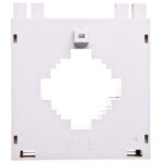 175d04404359666fb39e1572f64eab0c