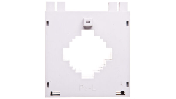 175d04404359666fb39e1572f64eab0c