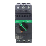 5ba51d17f7bebcbd47cdcd2593fb1163