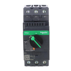 5ba51d17f7bebcbd47cdcd2593fb1163